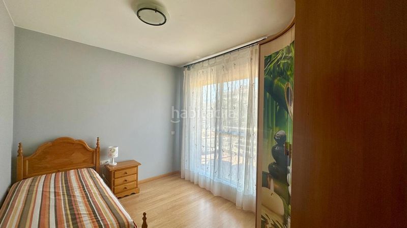 Foto 7a4454e0-03f7-4a8d-9f49-76c98abfbd23. Casa amb aparcament piscina a Torrent Ballester Viladecans