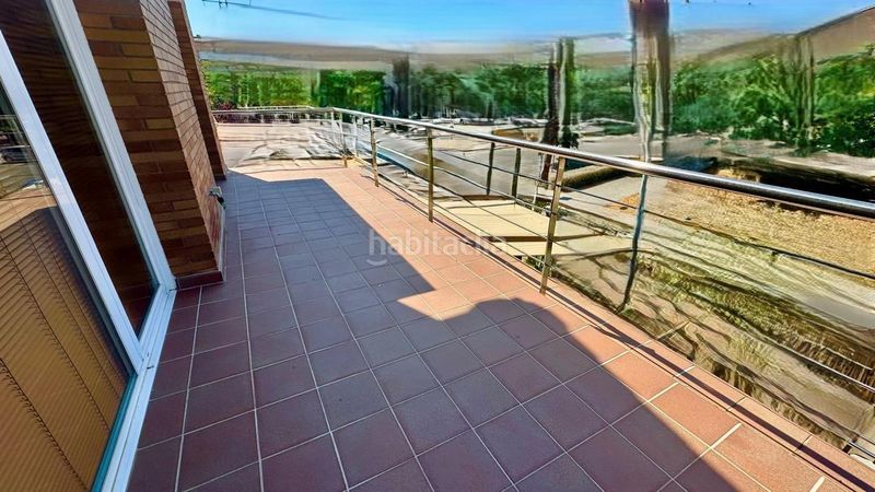 Foto 7bc7c3c3-3907-4490-802a-b0f8997f3f13. Casa amb aparcament piscina a Torrent Ballester Viladecans