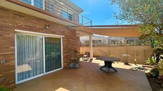 Casa  Dels pensaments. Oportunidad casa   viladecansgava albarrosa zona baja