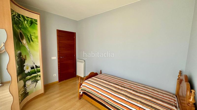 Foto c163e307-c5fe-44b1-9301-c715c256784e. Casa amb aparcament piscina a Torrent Ballester Viladecans