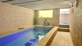 Haus  Dels pensaments. Oportunidad casa   viladecansgava albarrosa zona baja