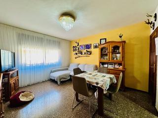 Flat  Carrer de pelai. Oportunidad! castelldefels centro