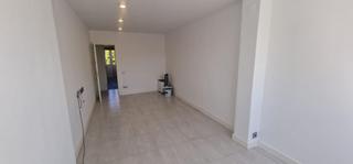 Location Appartement à Baixador. Alquiler castelldefels playa