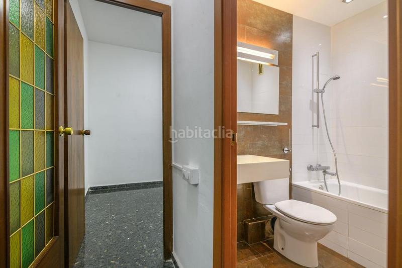 Foto c0be16bd-fd93-4293-956c-dd9289ee441e. Piso  eixample en Dreta de l´Eixample Barcelona