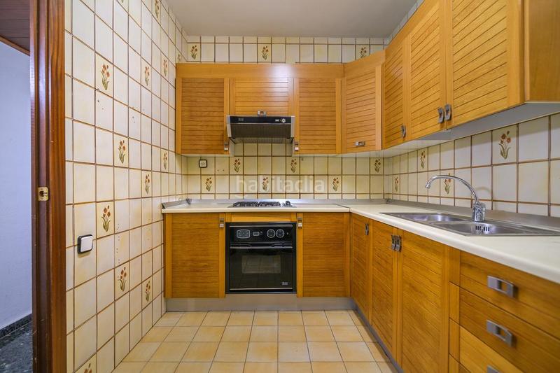 Foto f36f76a1-90e7-4cbd-b79b-34e70b7d4162. Piso  eixample en Dreta de l´Eixample Barcelona