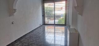 Pis  Carrer del general palafox. Piso castelldefels general palafox 85m2