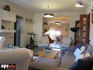 Appartement  De cornellà. Piso en  esplugues de llobregat montesa