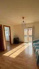 Appartement  Carrer de marià fortuny. Compra  inversión sant boi de llobregat moli vell actualmente al