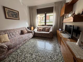 Pis  Carrer de la plana. Oportunidad piso en venta sant boi