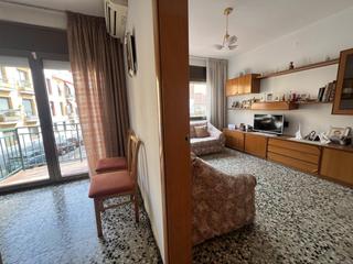 Appartement  Carrer de la plana. Oportunidad piso en venta sant boi