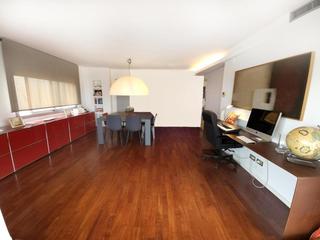 Appartamento  Carrer de montjuc. Oportunidad piso en sant joan desp 115m2