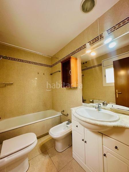 Foto 024d8aac-c57a-4f41-9671-23261914c0f8. Duplex in Castell-Poble Vell Castelldefels