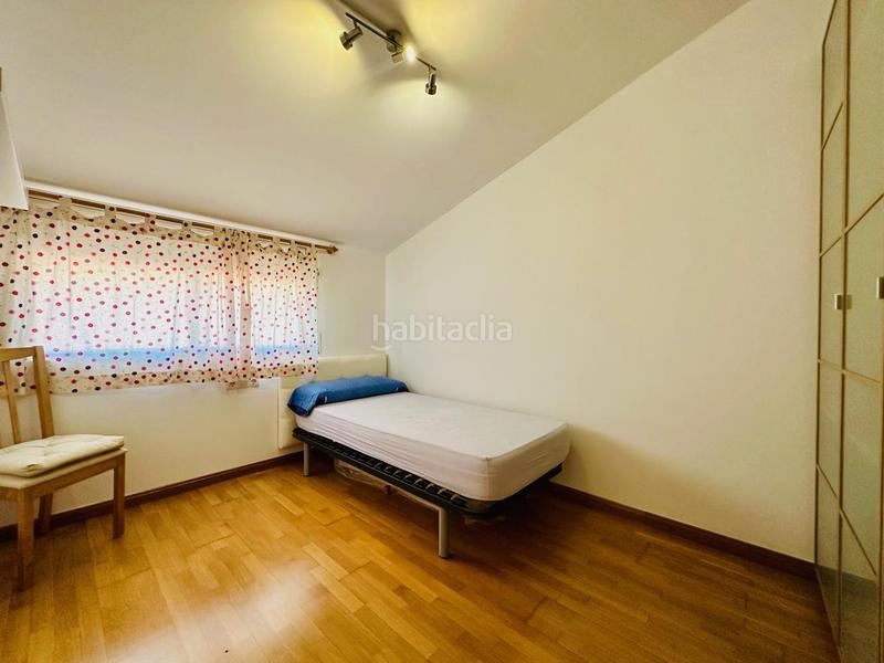 Foto 1b2b022c-8517-42cc-a63b-8995922f5c94. Duplex in Castell-Poble Vell Castelldefels