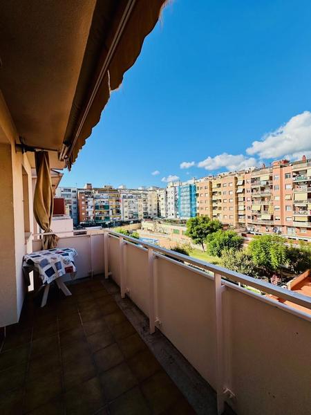 Foto 1b441f56-2f31-498f-a877-7ce6a96729c4. Duplex in Castell-Poble Vell Castelldefels