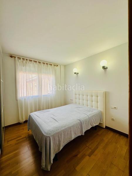Foto 1b8e179d-bf4c-4455-90e1-da4a77210490. Duplex in Castell-Poble Vell Castelldefels