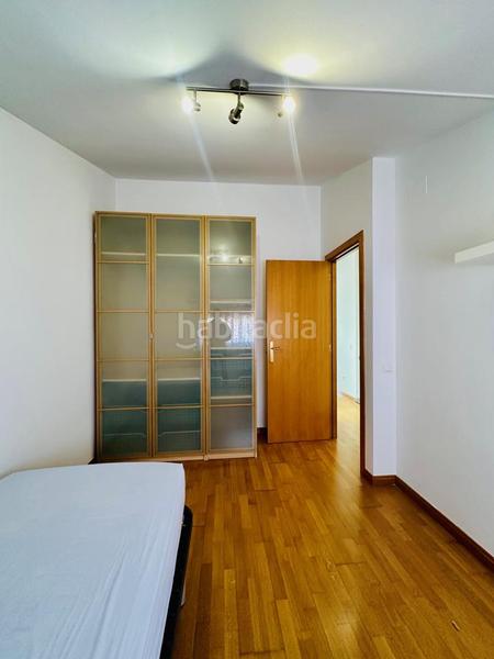 Foto 3117f37c-48b8-4ffb-98c8-6b146a99758c. Duplex in Castell-Poble Vell Castelldefels