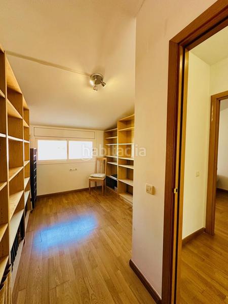 Foto 418d5075-6db7-4204-b784-d70f160a3f86. Duplex in Castell-Poble Vell Castelldefels