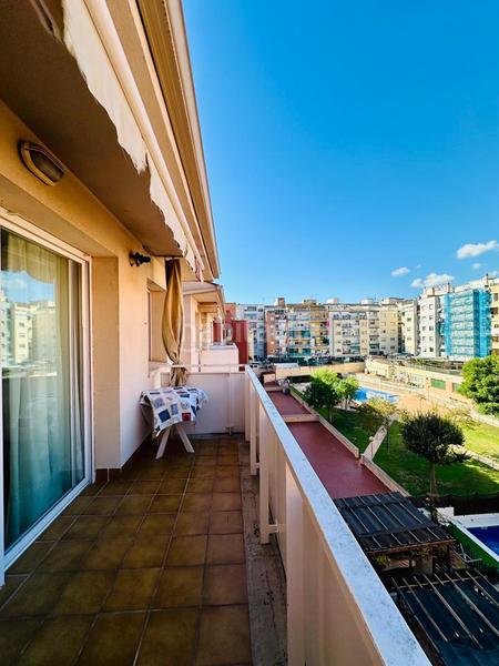 Foto 473dc6bc-03ca-4c1d-a2bf-589d827ebd2a. Duplex in Castell-Poble Vell Castelldefels