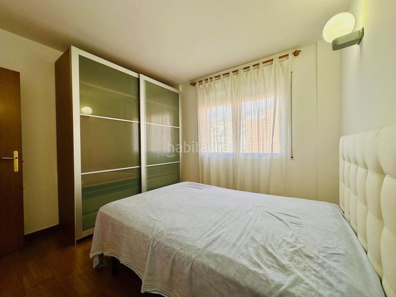 Foto 5607bde9-05ab-4e9d-b55a-12aa817e263d. Duplex in Castell-Poble Vell Castelldefels