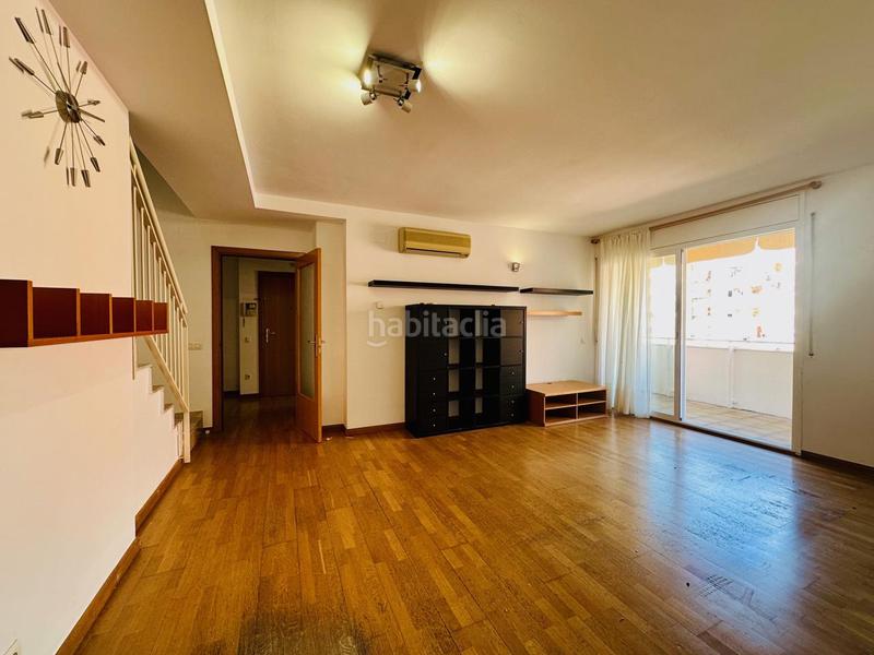 Foto 67f77995-9126-4cce-bc64-9068705ccede. Duplex in Castell-Poble Vell Castelldefels