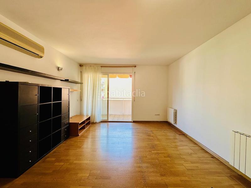 Foto 70522c8a-8926-4ddd-aa5a-f23acc5cce4a. Duplex in Castell-Poble Vell Castelldefels