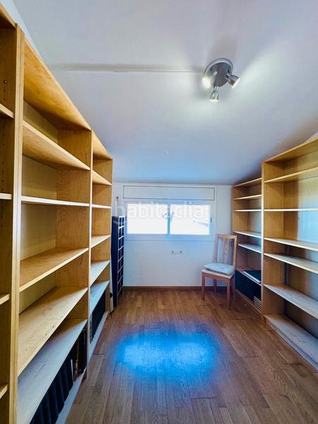 Foto 734e05b8-153b-4746-bdec-6cdf763bf347. Duplex in Castell-Poble Vell Castelldefels