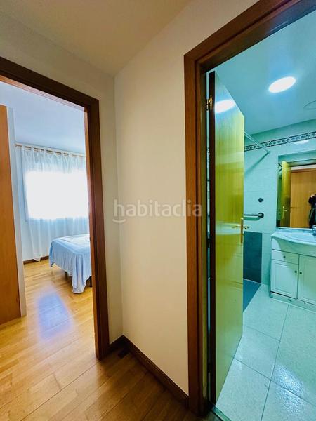 Foto 808e3eec-f90c-4c5a-b4ae-cdcc268a5782. Duplex in Castell-Poble Vell Castelldefels