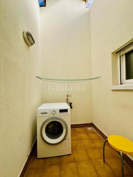 Foto 82a62078-8e56-4521-a4e1-fd5160fb6172. Duplex in Castell-Poble Vell Castelldefels