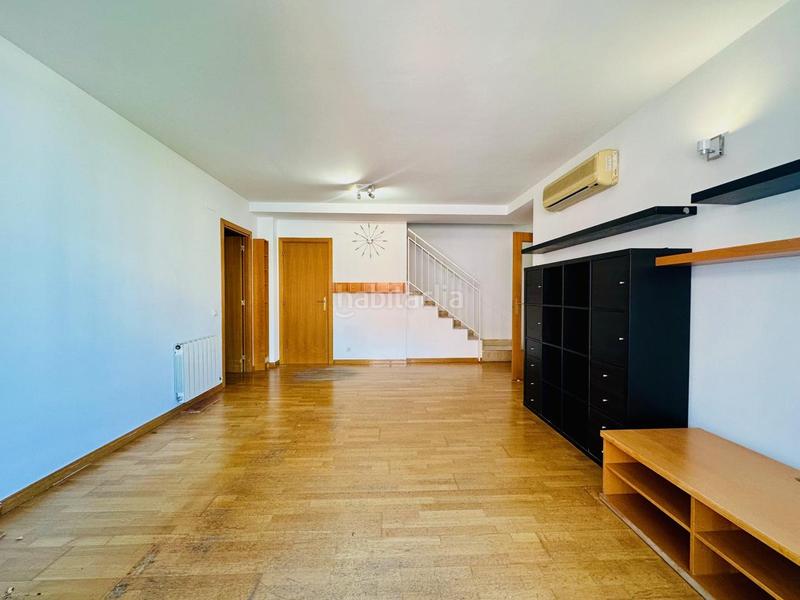 Foto 915139bc-ef8f-4163-84f5-fd41322c6726. Duplex in Castell-Poble Vell Castelldefels