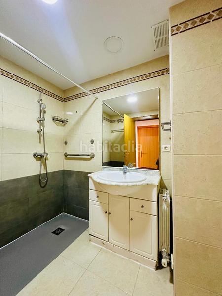 Foto d73644d0-6858-4666-b22d-a28d55f35bd2. Duplex in Castell-Poble Vell Castelldefels