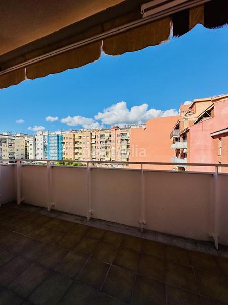 Foto dac2e16a-d015-4473-be32-2f7b621d4b8d. Duplex in Castell-Poble Vell Castelldefels