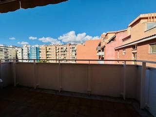 Dúplex  Carrer de l'església. Oportunidad venta dúplex castelldefels canyars