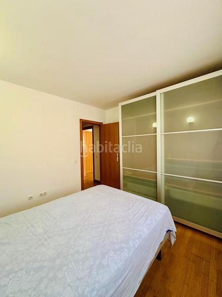 Foto ff4eba00-029c-4053-8eb7-73089b90609a. Duplex in Castell-Poble Vell Castelldefels