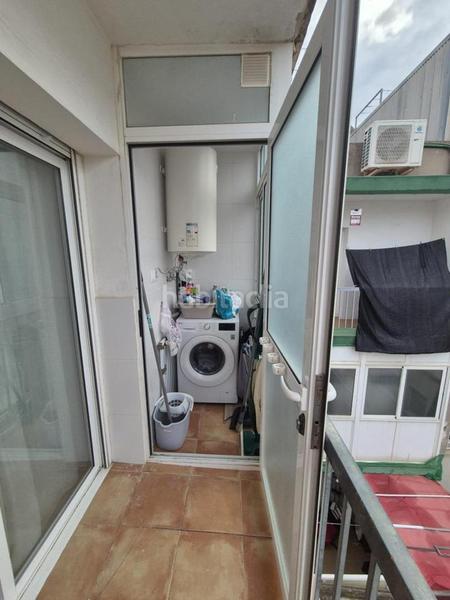 Foto 013fd94a-53e2-4951-8597-b14b0e7cf4cd. Piso opotunidad piso reformado en Les Roquetes Sant Pere de Ribes