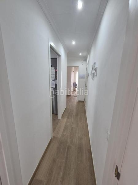 Foto a0f12251-7deb-4881-b914-858fb872a9b9. Piso opotunidad piso reformado en Les Roquetes Sant Pere de Ribes