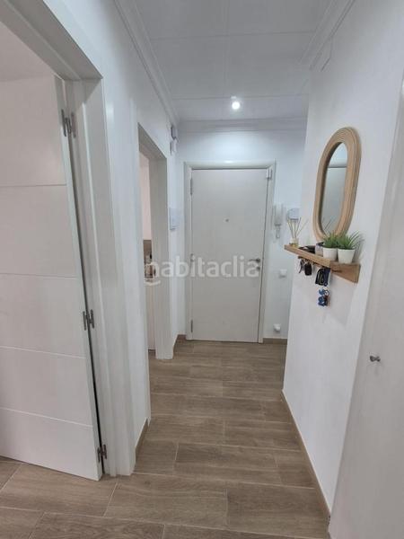 Foto e291745e-9b98-4b6a-bc7f-5b5e41dd1cbf. Piso opotunidad piso reformado en Les Roquetes Sant Pere de Ribes