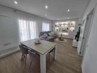 Appartamento  Carrer edisson. Opotunidad piso en sant pere de ribes reformado