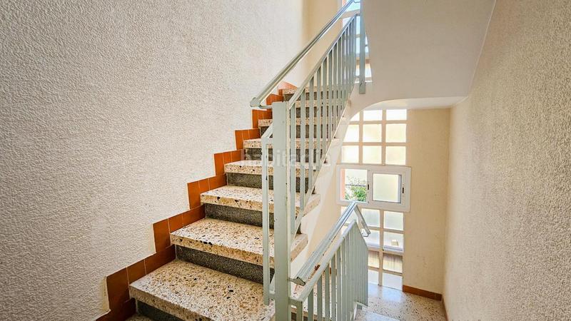 Foto 52d70035-a76a-4cd6-a206-a864985e84ba. Pis a La Gavarra Cornellà de Llobregat