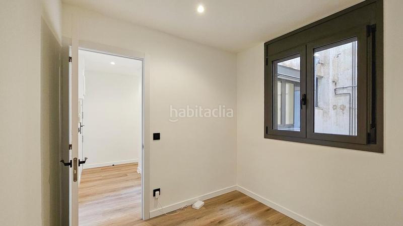 Foto 82620d45-0fe0-4fb0-81f2-6e518530b30b. Pis a La Gavarra Cornellà de Llobregat