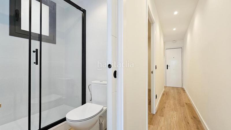 Foto 84f0520c-7098-4f64-bfe2-e2449b2a73fe. Pis a La Gavarra Cornellà de Llobregat