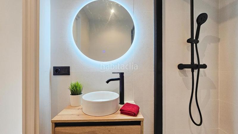 Foto b391365b-9f33-479c-be37-9bc9dd2c0aa1. Pis a La Gavarra Cornellà de Llobregat