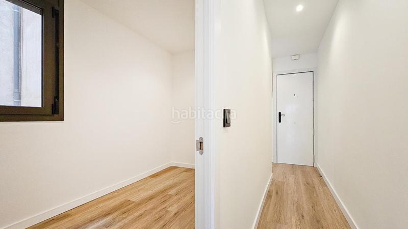 Foto bef4331a-ad54-4699-a18f-123537514655. Pis a La Gavarra Cornellà de Llobregat