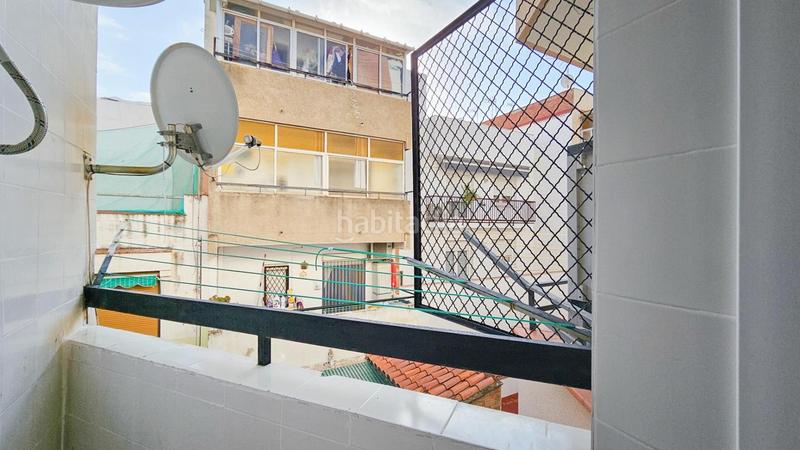 Foto e0042a46-aae5-4f64-a3fd-24f705acfdb4. Pis a La Gavarra Cornellà de Llobregat