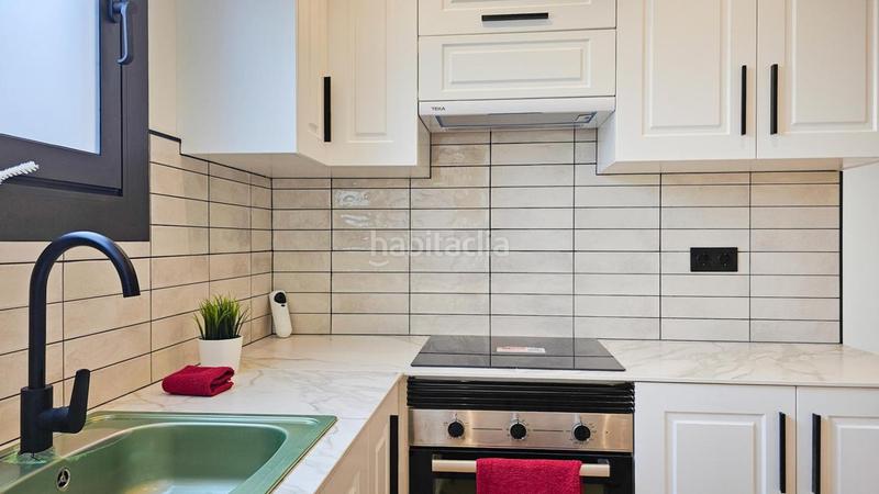 Foto ee9f021b-f989-4bd3-83ba-ba8f5a9e3d0e. Pis a La Gavarra Cornellà de Llobregat