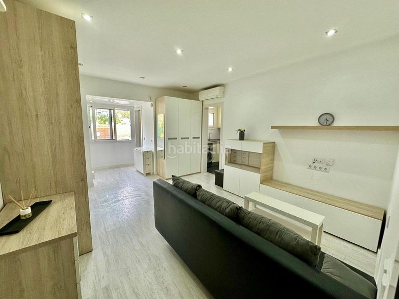 Foto 04418292-283f-43ff-a000-261cec56991c. Estudi a Bellamar Castelldefels
