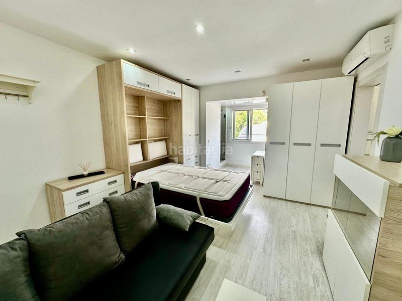 Foto 849a8fd9-2c2d-447b-96b3-c4273a829996. Estudi a Bellamar Castelldefels