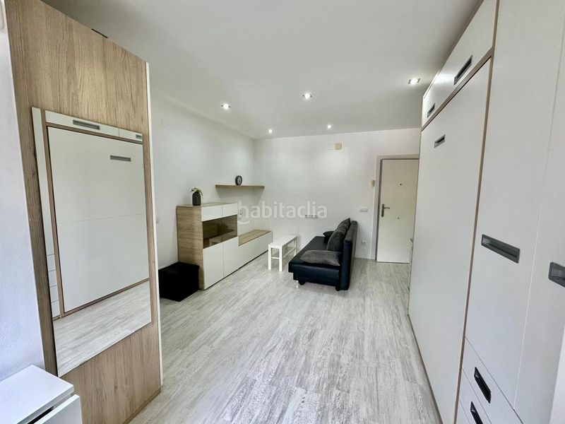 Foto eed1901e-5baf-4d00-9cc8-dc84a1aab28c. Estudi a Bellamar Castelldefels