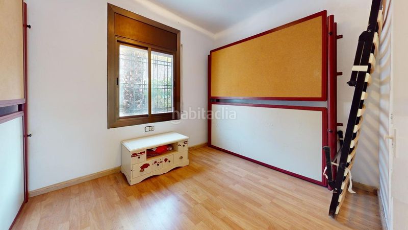 Foto 7f55bccf-23ce-422b-977c-8e1feb2469ca. Pis amb aparcament piscina a El Poal Castelldefels