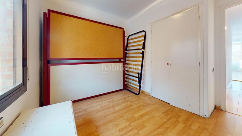 Foto a1468e9f-8c15-495d-8556-5444476ec9fb. Pis amb aparcament piscina a El Poal Castelldefels