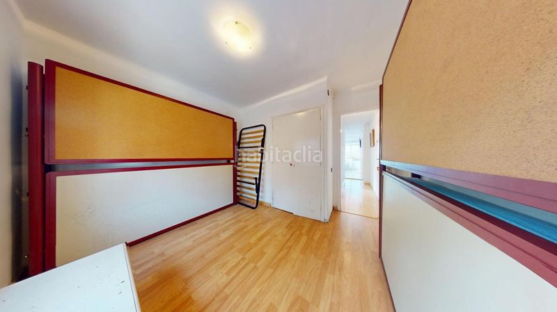 Foto ba20fd8b-53f0-4f92-8ebe-f9db78ba3edd. Pis amb aparcament piscina a El Poal Castelldefels